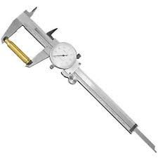 کالیبراسیون ابعاد کالیبراسیون ابعاد