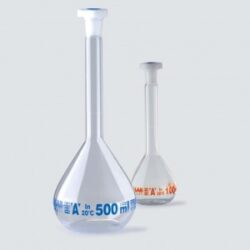 کالیبراسیون حجم کالیبراسیون حجم