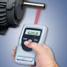 کالیبراسیون دور کالیبراسیون دور