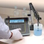 کالیبراسیون شیمی